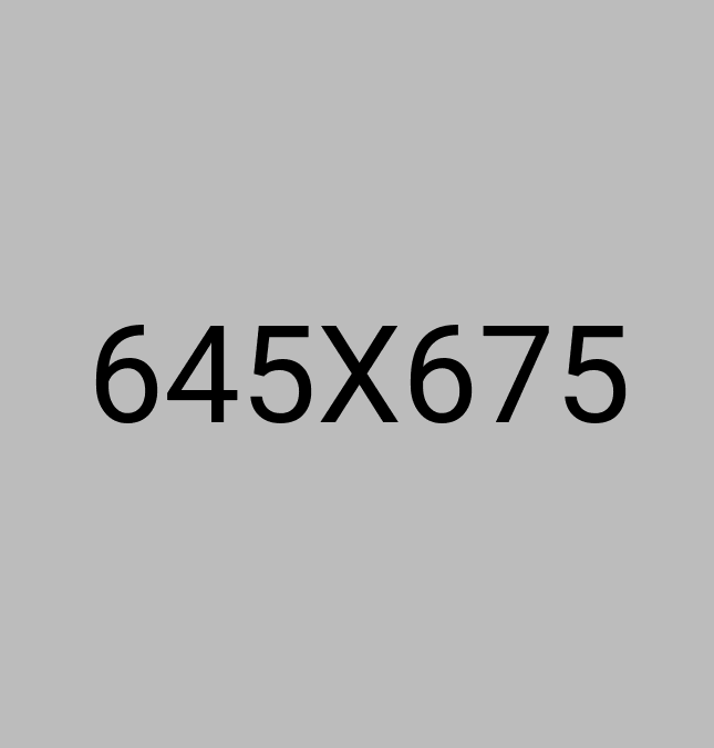 Images