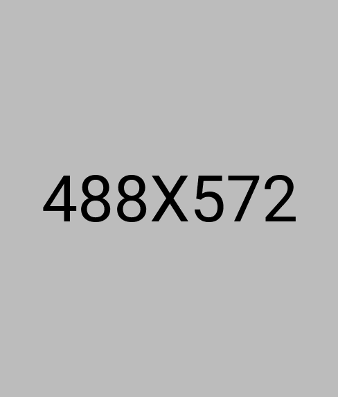 Images